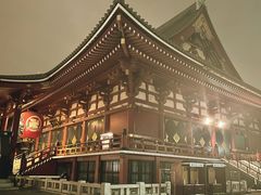 -浅草寺