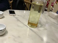 -情妹妹干锅锅(中海国际购物公园店)