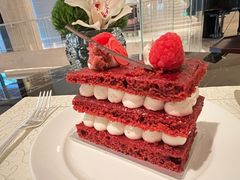 -羿庭(外滩华尔道夫酒店)