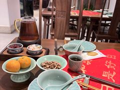 -孔乙己酒家(虹桥路店)