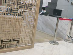 -美年大健康体检中心(牡丹园分院)