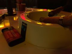 -鸡尾酒实验室酒吧(隆礼路店)