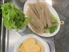 -潮牛鲜天下(小店富康店)