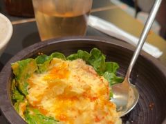-龙神·炭烧酒场深夜食堂(新街口店)