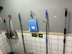-赞酱川式烤肉(蜀都万达店)
