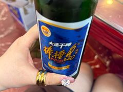 -林之六八·6886大连老菜馆