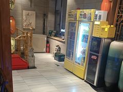 -重庆德忆火锅（龙南街3店）(渝水岸餐饮)