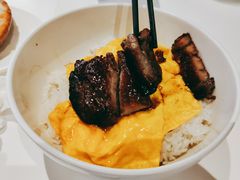-翠华餐厅(维璟印象城店)
