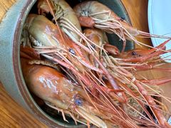 -百家鲜·杭帮菜