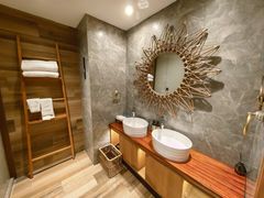 -济南国际园博园