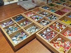 -碰瓷儿陶艺DIY体验馆(五道营胡同总店)