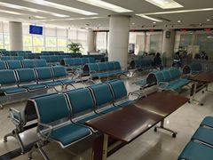 -上海市公安局出入境管理总队