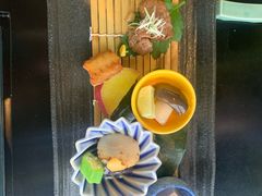 -モリタ屋(JR京都伊势丹店)