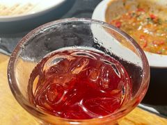 -东道煮牛肉火锅(重庆路店)