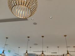 -银座和谐广场