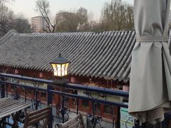 -Sirena海妖日咖夜酒