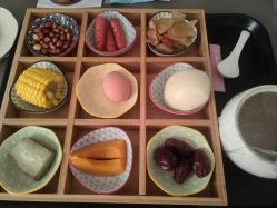 -喜喜月子爱护机构(槐东南路店)