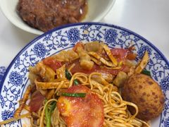 -复兴面王(河东路起源店)