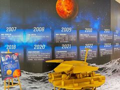 -石狮世茂摩天城摩天轮