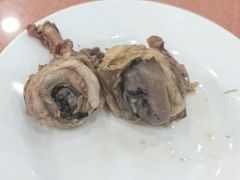 -教师之家赵家羊汤馆(东青龙街店)
