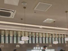 -有家酸菜鱼(苏州绿宝广场店)