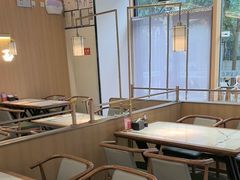 -顿顿吉祥·长安味道(启迪香山店)