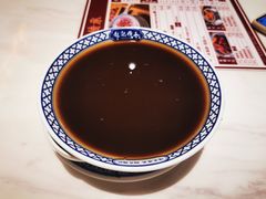 -赵记传承(佛山禅城魁奇路店)