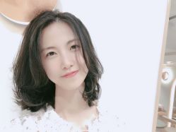 -苏豪路易士·嘉玛发廊