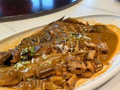 -映像威海·海鲜味道(市区店)