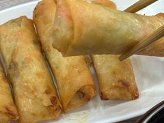 -珊珊小笼馆(仙霞路店)