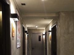 -施奈儿.洗头頭療.按摩SPA.采耳(上梅林店)