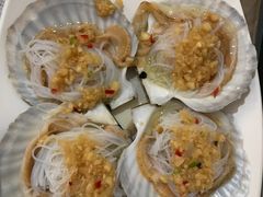 -海味当家·蒸锅海鲜(中山广场创始店)