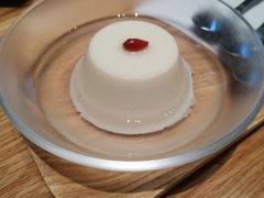 -MUJI无印良品(深圳深业上城城市旗舰店)