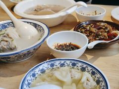 -五丁桥光头香辣蟹(望江橡树林店)