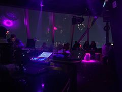 -苏丝的天空高空酒吧Suzie's Sky Bar