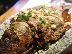 -酒阳蒸经小酒馆(解放碑店)