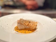 -Ginza Onodera铁板烧(外滩十八号店)