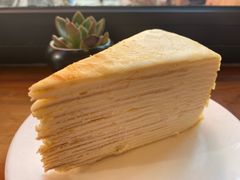 -Peet's Coffee皮爷咖啡(大学路店)