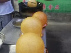 招财大团圆-侠成水上农庄(工业大道店)