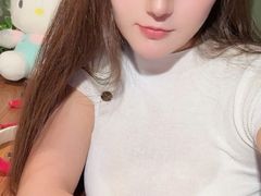 -CHIC1699远洋私厨