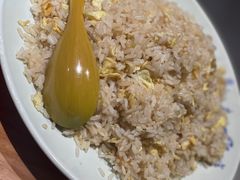 -先启半步颠小酒馆(常熟万达广场店)