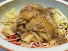 -锦绣金山人家(友谊店)