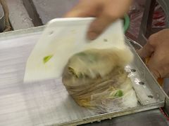 -小吴肠粉