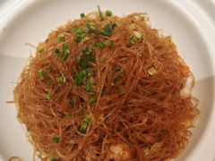 -粤香楼(新光里店)