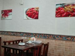 -一起吃小龙虾·海鲜(海珠店)