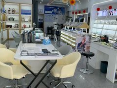 -好宜家眼视光·蔡司店(临汾店)