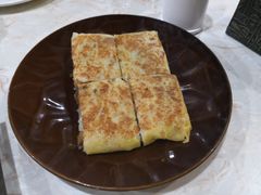 -汉口码头