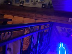 -Sirena海妖日咖夜酒