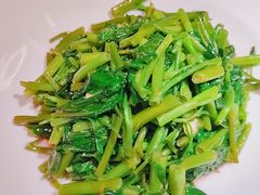 -桂满陇·锦绣江南(益田广场店)