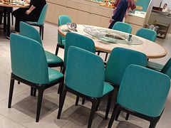 -粤顺渔坊·中山脆肉鲩火锅(清湖店)